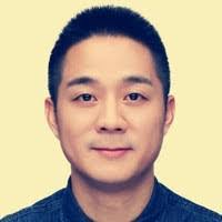 Jerry Peng's Instagram, Twitter & Facebook