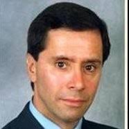 Ken Abreu Email & Phone Number