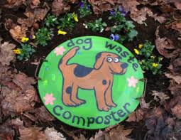 Pet waste wizard biobin pet waste disposal unit, waste digester (100% recycled material, 10 pawpail pet waste station mounting system | hang your outdoor dog waste disposal container. Do It Yourself Envirowagg Dog Waste Compost Dog Poop Compost Doggone Good
