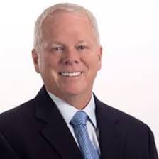 innovation #design #creativity