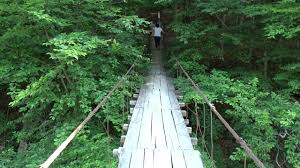 Sfinții împărați constantin și elena; Traseul Scurt Care Urca La Manastirea Crasna Youtube