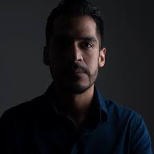 DEC 2023 TALENT — The Avail List