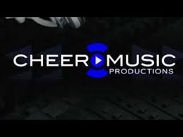 Champion Cheer Heat Mix 2016 2017 Youtube Cheer Music Cheer Cheer Routines