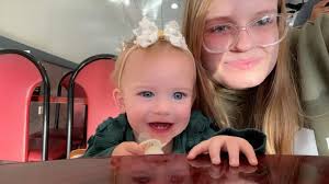 Reaching out to see if anyone can recommend a babysitter for weekday  mornings around 7am-8am. For a 10 year old. Needs to get them ready and  drop off at camp (super kickers).