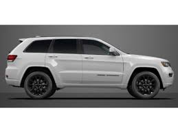 Where is the transmission control module located for a 2017 jeep grand cherokee? Authentic Mopar Wheel 20 Altitude 5xl06dx8aa Mopar Online Parts
