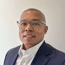 Don Pearce Email & Phone Number