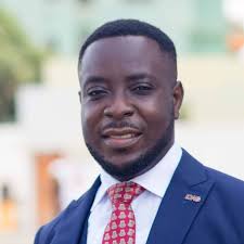 Browse Plus Ghana User Profiles Starting with B