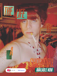 Stephen Lowry (@stephenlowry) • Instagram photos and videos