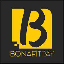 Kegiatan usaha pada perusahaan umum bersifat melayani untuk kepentingan umum dalam bidang. Profil Server Bonafit Payment Bonafit Payment Pulsa