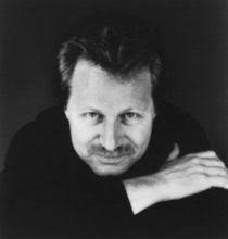 David Qualey's Instagram, Twitter & Facebook