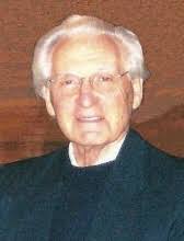 Obituary information for Michael Kahn