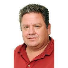 Demetrius Stevenson's Instagram, Twitter & Facebook