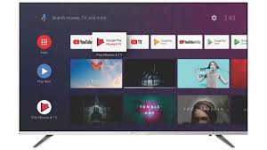India tv hindi news 24x7 online streaming, watch live tv news of bollywood, sports, cricket, politics, ब्रेकिंग न्यूज लाइव, नॉनस्टॉप खबरें यहाँ पर देखें. The Tv Ecosystem In India Android Tv And Its Alternatives