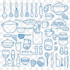 We did not find results for: Cooking Tools Kitchen Cartoon Kitchen Food Cooking Material Png Pngwing
