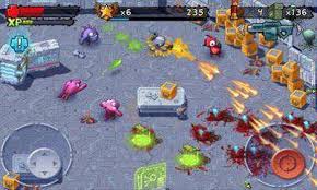You can free android mod download monster shooter apk,everything free available for android mod . Monster Shooter Unlimited Money Cash Apk Mod Download
