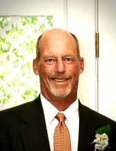 Larry E. Bowman Obituary