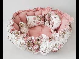 Pin On أعمال يدوية