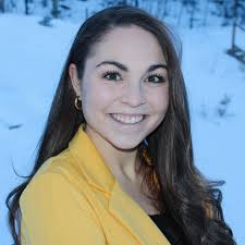 La Marche pour les enfants prématurés