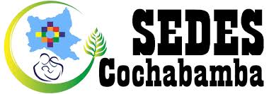 Un servicio al jefe sinopsis: Ministerio De Salud Y Deportes De Bolivia Servicio Departamental De Salud Cochabamba