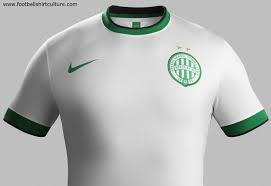 We did not find results for: 14 15 Kits Football Shirt Blog