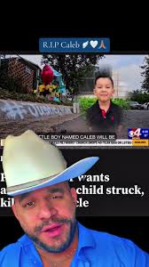 Caleb Coffin Fall Off The Bridge Video