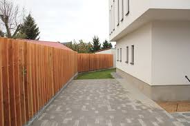 Große auswahl ✓ persönliche beratu… Moderne Gartenplanung In Neurppin Hradil Landschaftsarchitektur Neuruppin