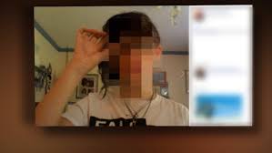 شاهد.. حياة مراهق بعد إدانته بممارسة الجنس مع قاصر خدعته بعمرها