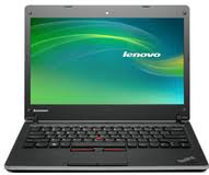 You can capture a screenshot on your lenovo computer in several different ways. Best Tricks To Take Screenshot On Lenovo Lenovo Thinkpad Center Basel