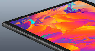 Maybe you would like to learn more about one of these? Teclast M40 Worldwide Delivery