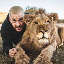 Dean schneider is a libra and was born in the year of the monkey life. 10 Dean Schneider Ideas Schneider Dean Animals Wild
