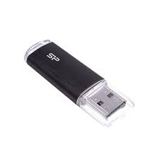 Image result for ICOM IC-RX7