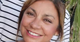 Death notices and funeral announcements from…