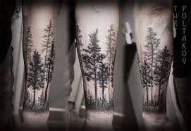 Real news, curated by real humans. Charming Style 17 Tree Arm Tattoo Meaning