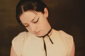 Anna Martinson Gabay