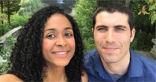 JAVMA News in: Journal of the American Veterinary Medical Association  Volume 258 Issue 1 (2021)