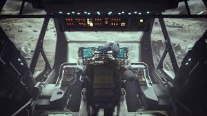 *starfield leak* the patch on the arm matches up with the symbol in the starfield trailer. Uidbvs2hndrzbm