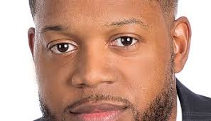 Razorback Legend Leaps to Marketing