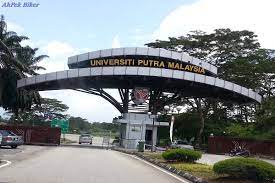 Welcome to universiti putra malaysia (upm) | universiti putra malaysia, malaysia. Universiti Putra Malaysia Ranking Courses Fees Entry Criteria Admissions Scholarships Shiksha