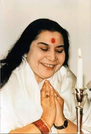 jai shree mata ji 🙏🌹🌹🌹🌹🌹