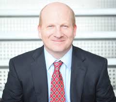 The Future of Video Advertisement with Oz Etzioni