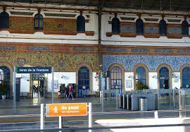 We did not find results for: Jerez De La Frontera Cadiz Estacion De Renfe Mapio Net