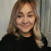 20+ "Laura Mccarter" profiles