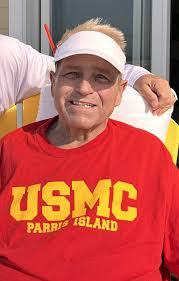 In Loving Memory of Deetric Martin 4/24/73