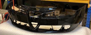 Image result for Nero 2011 Alfa-Romeo