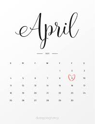 The tax rate changes apply only within the indicated city or county limits. Your Due Date April 9 2021 During Pregnancy