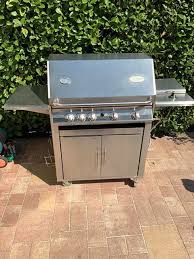 Senf 1 ei1 zwiebel5 knoblauchzehen ca. Die Santos Youngtimer Serie Die Santos Grill Shop Facebook