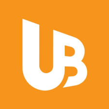 The union bank routing number (aka aba number, routing transit number, etc.) for wire transfers and for setting up direct deposit to your union bank account is 122000496. Branch Service Specialist Part Time 24 Hours Corona Magnolia Ca In Unionbank Grabjobs