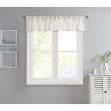shabby chic curtains bed bath & beyond
