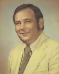 Forest Sherwood McKenzie Obituary October 6, 2020