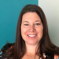 500+ "Jess Pierce" profiles